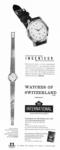 IWC 1961 01.jpg